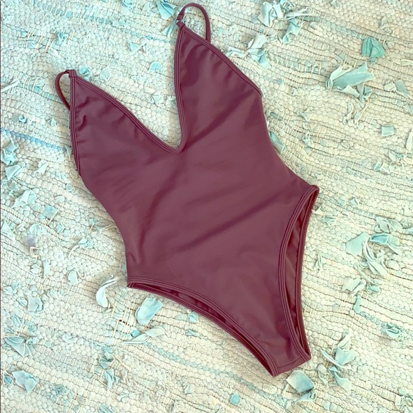 Gooseberry Initimates Other - Gooseberry Seaside Medium